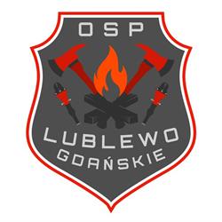 Ochotnicza Straż Pożarna, Lublewo Gdańskie godziny otwarcia