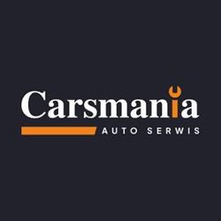 Carsmania - Autoserwis GEOMETRIA 3D, Naprawa Klimatyzacji, Mechanik Samochodowy, Elektronika, Podedwórze godziny otwarcia