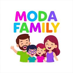 Moda Family, Pińczów godziny otwarcia
