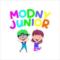 Moda Family, Pińczów godziny otwarcia
