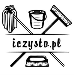 Iczysto Maciej Sierant, Stalowa Wola godziny otwarcia
