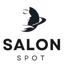 SalonSpot, Sieradz godziny otwarcia