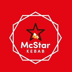 MCstar Kebab, Luboń godziny otwarcia