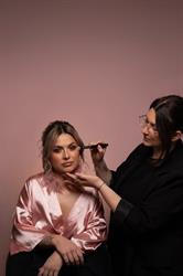Adriana Styrenczak FOTOGRAFIA - MAKE UP - SZKOLENIA, Koszalin godziny otwarcia