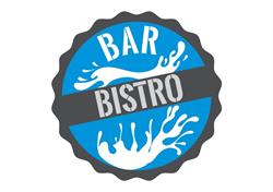 Bar Bistro, Wałbrzych godziny otwarcia