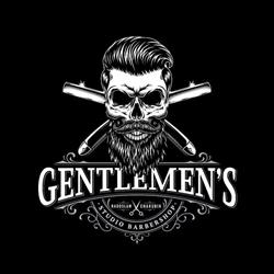 The Gentleman's Studio Barbershop, Kolno godziny otwarcia