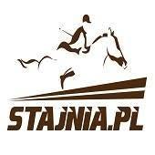 Stajnia, Suchedniów godziny otwarcia