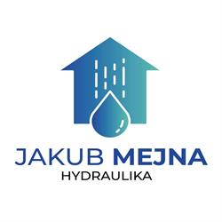 Jakub Mejna - Hydraulika, Puzdrowo godziny otwarcia