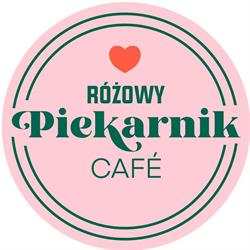 Różowy Piekarnik, Stalowa Wola godziny otwarcia
