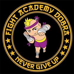 Fight Academy Dobra, godziny otwarcia