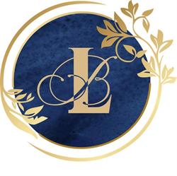 Luxury Beauty Usługi Kosmetyczne Daria Sadłocha, Ostrowiec Świętokrzyski godziny otwarcia