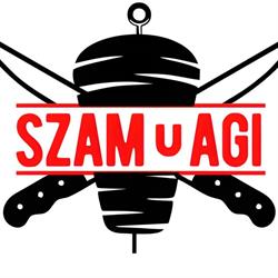 Szam u Agi, Gryfów Śląski godziny otwarcia