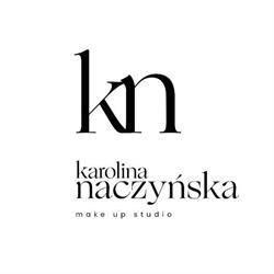 Karolina Naczyńska Make Up Studio, Wieluń godziny otwarcia