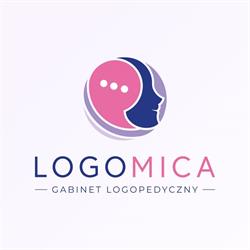 LogoMica - gabinet logopedyczny Agata Chmielarz, Wrocław godziny otwarcia