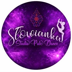 Słowianka Studio Pole Dance, Ząbkowice Śląskie godziny otwarcia