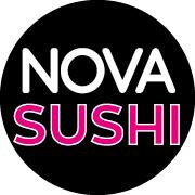 Nova Sushi, Częstochowa godziny otwarcia
