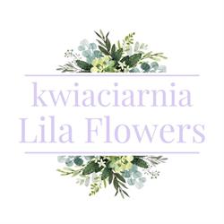 Lila Flowers, Rypin godziny otwarcia