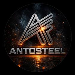 Antosteel, Wieliczka godziny otwarcia