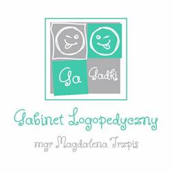 GaGadki - Gabinet Logopedyczny - Magdalena Trzpis, Darłowo godziny otwarcia