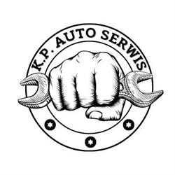 KP Auto Serwis, Racławówka godziny otwarcia