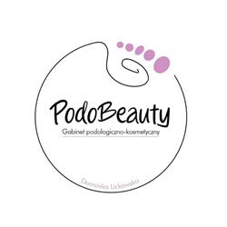 PodoBeauty Gabinet podologiczno-kosmetyczny DOMINIKA LICKOWSKA, Kutno godziny otwarcia