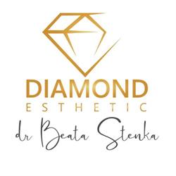Diamond Esthetic dr Beata Stenka - Salon kosmetyczny Pierwoszyno, godziny otwarcia