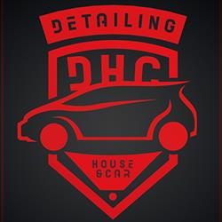 Detailing House&Car, Kock godziny otwarcia