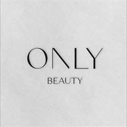 ONLY Beauty, Bielsko-Biała godziny otwarcia