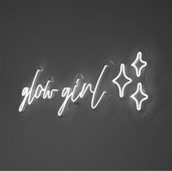 GLOW girl, Siedlce godziny otwarcia