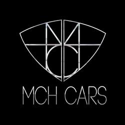 MCH CARS Auto Service, Jelenia Góra godziny otwarcia