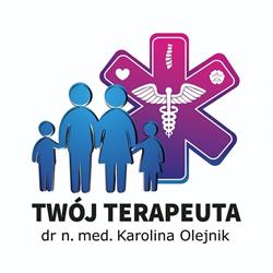 TWÓJ TERAPEUTA dr n.med. Karolina Olejnik, Kluki godziny otwarcia