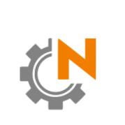 N Cars Mechanika Samochodowa, Przebieczany godziny otwarcia