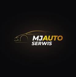 MJAuto Serwis, Brzozówka godziny otwarcia