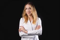 Lunula Kosmetologia Natalia Schmid, Bydgoszcz godziny otwarcia