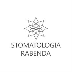 Stomatologia Rabenda, Krotoszyn godziny otwarcia
