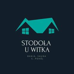 Stodoła u Witka, Pawłowa godziny otwarcia