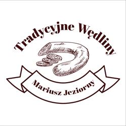 TRADYCYJNE WEDLINY MARIUSZ JEZIORNY, Kraszewice godziny otwarcia