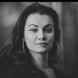 Sylwia Mazurkiewicz Pracownia Fryzjerska, Wąbrzeźno godziny otwarcia