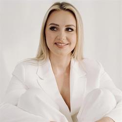 Natalia Michalak Brow Studio, Borowa godziny otwarcia
