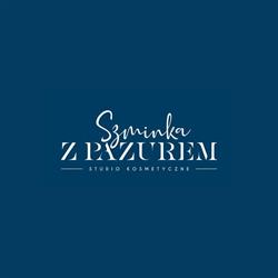 Szminka z pazurem, Tychy godziny otwarcia