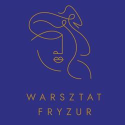 Warsztat Fryzur, Katowice godziny otwarcia