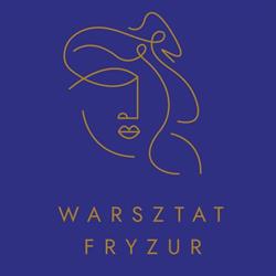 Warsztat Fryzur, Katowice godziny otwarcia
