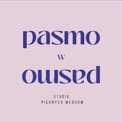 PASMO W PASMO Karolina Makarewicz, Olsztyn godziny otwarcia