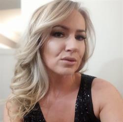 Bell Contour Karolina Namysł, Grudziądz godziny otwarcia