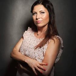 Stylizacja rzęs i profesjonalne szkolenia - Marta Felczerek, Wrocław godziny otwarcia