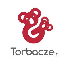 Torbacze.pl, Rzeszów godziny otwarcia