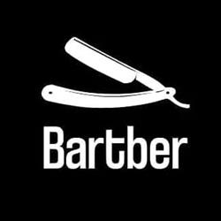 BarberShop Bartber, Nysa godziny otwarcia
