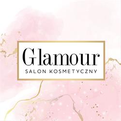 GLAMOUR - SALON KOSMETYCZNY MARTYNA PĘDRYS, Gorzów godziny otwarcia