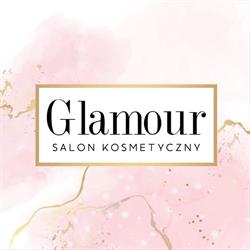 GLAMOUR - SALON KOSMETYCZNY MARTYNA PĘDRYS, Gorzów godziny otwarcia