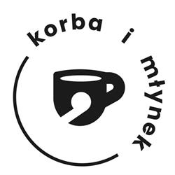 Kawiarnia Korba i Młynek, Kraków godziny otwarcia